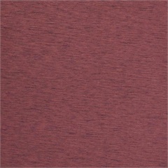 Rendezvous FR Drapery Fabric